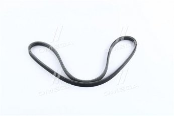 Купити 3PK855 Dongil Rubber Belt (DRB) - Ремінь поликлин.  (виробництво DONGIL)