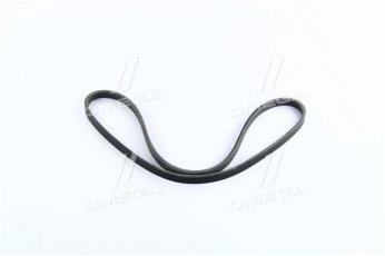 Купити 3PK875 Dongil Rubber Belt (DRB) - Ремінь поликлин.  (виробництво DONGIL)