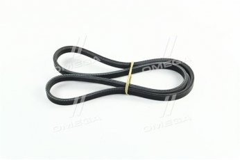 Купити 3PK890 Dongil Rubber Belt (DRB) - Ремінь поликлин.  (виробництво DONGIL)