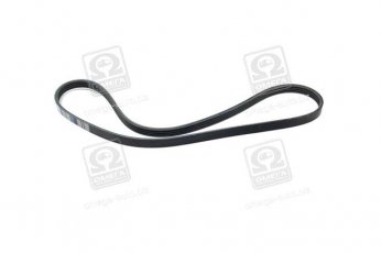 Купити 4PK1000 Dongil Rubber Belt (DRB) - Ремінь поликлин.  (виробництво DONGIL)