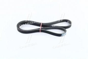 Купити 4PK1020 Dongil Rubber Belt (DRB) - Ремінь поликлин.  (виробництво DONGIL)