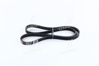 Купити 4PK1025 Dongil Rubber Belt (DRB) - Ремінь поликлин.  (виробництво DONGIL)