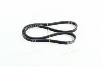 Купити 4PK1045 Dongil Rubber Belt (DRB) - Ремінь поликлин.  (виробництво DONGIL)  DONGIL