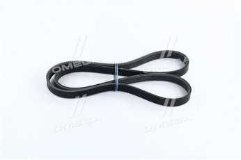 Купити 4PK1055 Dongil Rubber Belt (DRB) - Ремінь поликлин.  (виробництво DONGIL)