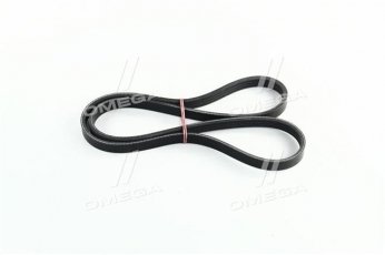 Купити 4PK1065 Dongil Rubber Belt (DRB) - Ремінь поликлин.  (виробництво DONGIL)