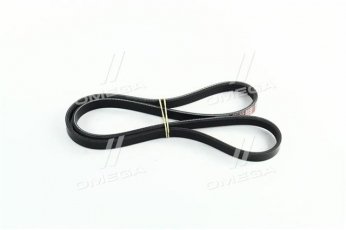 Купити 4PK1100 Dongil Rubber Belt (DRB) - Ремінь поликлин.  (виробництво dongil)