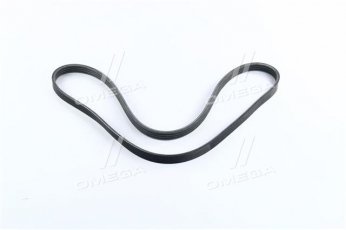 Купити 4PK1105 Dongil Rubber Belt (DRB) - Ремінь поликлин.  (виробництво DONGIL)