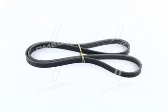 Купити 4PK1170 Dongil Rubber Belt (DRB) - Ремінь поликлин.  (виробництво DONGIL)