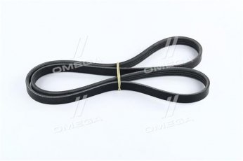 Купити 4PK1215 Dongil Rubber Belt (DRB) - Ремінь поликлин.  (виробництво DONGIL)