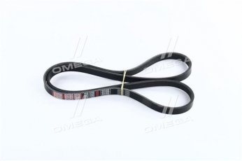 Купити 4PK1240 Dongil Rubber Belt (DRB) - Ремінь поликлин.  (виробництво DONGIL)