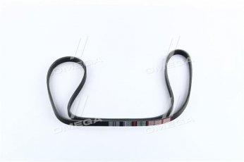 Ремінь поликлин. (виробництво DONGIL) 4PK1420 Dongil Rubber Belt (DRB) –  фото 1