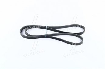Купити 4PK1440 Dongil Rubber Belt (DRB) - Ремінь поликлин.  (виробництво DONGIL)