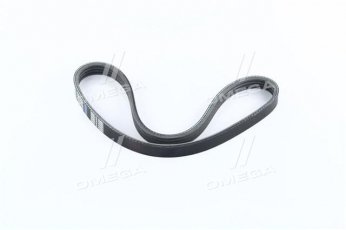 Купити 4PK648 Dongil Rubber Belt (DRB) - Ремінь поликлин.  (виробництво DONGIL)