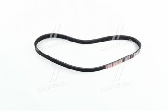 Купити 4PK675 Dongil Rubber Belt (DRB) - Ремінь поликлин.  (виробництво dongil)