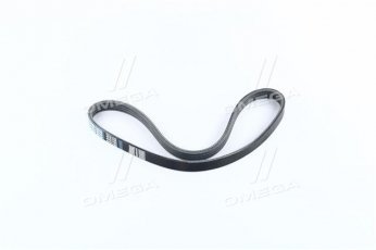 Купити 4PK703 Dongil Rubber Belt (DRB) - Ремінь поликлин.  (виробництво DONGIL)