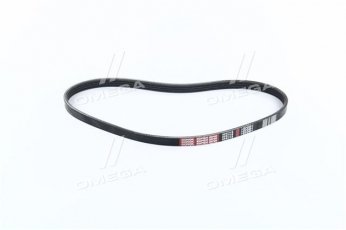 Купити 4PK715 Dongil Rubber Belt (DRB) - Ремінь поликлин.  (виробництво DONGIL)