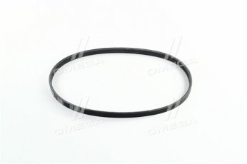Купити 4PK735 Dongil Rubber Belt (DRB) - Ремінь поликлин.  (виробництво dongil)