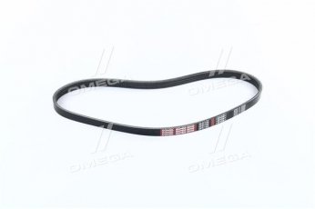 Купити 4PK740 Dongil Rubber Belt (DRB) - Ремінь поликлин.  (виробництво dongil)