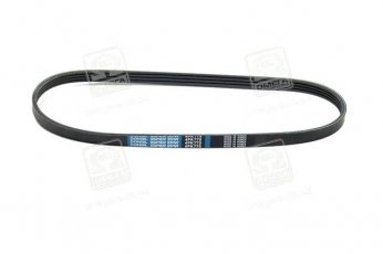 Купити 4PK775 Dongil Rubber Belt (DRB) - Ремінь п-клінов 4РК775 DG