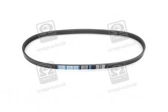 Купити 4PK778 Dongil Rubber Belt (DRB) - Ремінь поликлин.  (виробництво DONGIL)