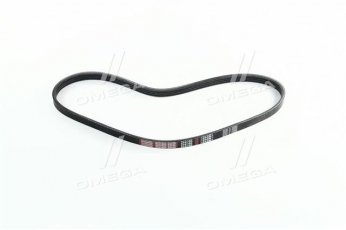 Ремень поликлин. (производство DONGIL) 4PK780 Dongil Rubber Belt (DRB) –  фото 1