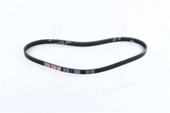 Купити 4PK790 Dongil Rubber Belt (DRB) - Ремінь поликлин.  (виробництво DONGIL)