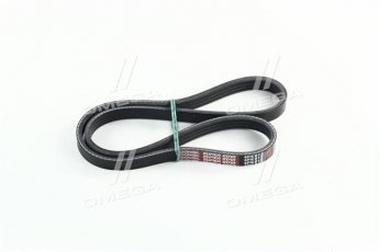 Купити 4PK812 Dongil Rubber Belt (DRB) - Ремінь поликлин.  (виробництво DONGIL)