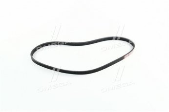 Купити 4PK820 Dongil Rubber Belt (DRB) - Ремінь поликлин.  (виробництво DONGIL)
