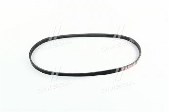 Купити 4PK835 Dongil Rubber Belt (DRB) - Ремінь поликлин.  (виробництво DONGIL)