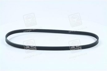 Купити 4PK850 Dongil Rubber Belt (DRB) - Ремінь поликлин.  (виробництво DONGIL)