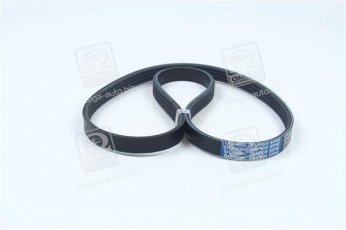 Купити 4PK855 Dongil Rubber Belt (DRB) - Ремінь поликлин.  (виробництво DONGIL)