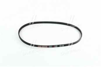 Купити 4PK860 Dongil Rubber Belt (DRB) - Ремінь поликлин.  (виробництво DONGIL)