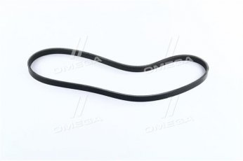 Купити 4PK870 Dongil Rubber Belt (DRB) - Ремінь поликлин.  (виробництво DONGIL)