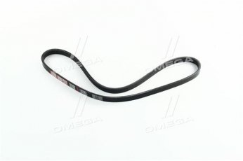 Купити 4PK880 Dongil Rubber Belt (DRB) - Ремінь поликлин.  (виробництво DONGIL)