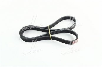 Купити 4PK885 Dongil Rubber Belt (DRB) - Ремінь поликлин.  (виробництво DONGIL)