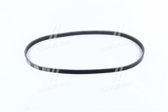 Купити 4PK887 Dongil Rubber Belt (DRB) - Ремінь поликлин.  (виробництво DONGIL)
