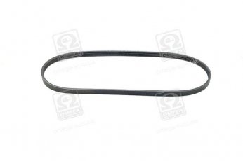 Купити 4PK900 Dongil Rubber Belt (DRB) - Ремінь поликлин.  (виробництво DONGIL)