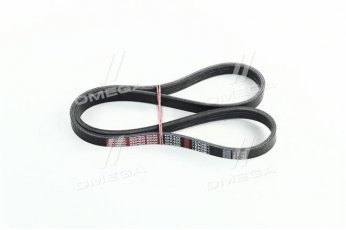 Ремінь поликлин. (виробництво dongil) 4PK920 Dongil Rubber Belt (DRB) –  фото 1
