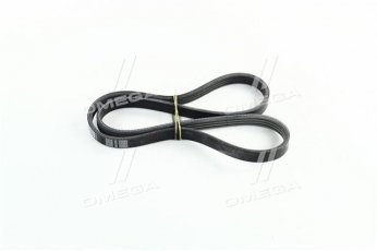 Купити 4PK925 Dongil Rubber Belt (DRB) - Ремінь поликлин.  (виробництво DONGIL)