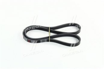 Купити 4PK935 Dongil Rubber Belt (DRB) - Ремінь поликлин.  (виробництво DONGIL)