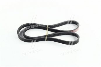 Купити 4PK938 Dongil Rubber Belt (DRB) - Ремінь поликлин.  (виробництво DONGIL)