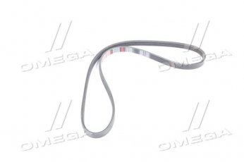 Купити 4PK940 Dongil Rubber Belt (DRB) - Ремінь поликлин.  (виробництво DONGIL)