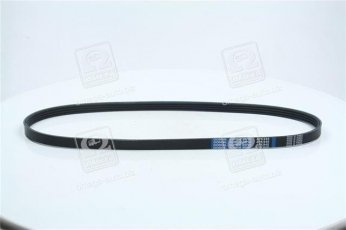Купити 4PK945 Dongil Rubber Belt (DRB) - Ремінь поликлин.  (виробництво DONGIL)