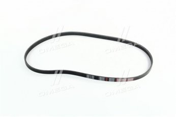 Купити 4PK950 Dongil Rubber Belt (DRB) - Ремінь поликлин.  (виробництво DONGIL)