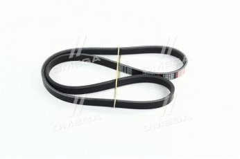 Купити 4PK954 Dongil Rubber Belt (DRB) - Ремінь поликлин.  (виробництво DONGIL)