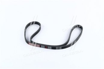 Купити 4PK970 Dongil Rubber Belt (DRB) - Ремінь поликлин.  (виробництво DONGIL)