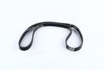 Купити 5PK1000 Dongil Rubber Belt (DRB) - Ремінь поликлин.  (виробництво DONGIL)