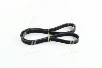 Ремінь поликлин. (виробництво DONGIL) 5PK1005 Dongil Rubber Belt (DRB) –  фото 1