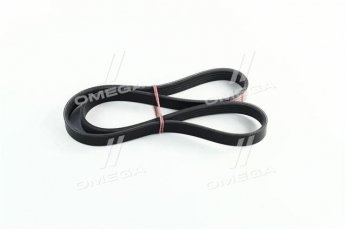 Купити 5PK1010 Dongil Rubber Belt (DRB) - Ремінь поликлин. Daewoo Lanos 1.6 16v (виробництво DONGIL)