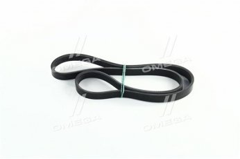 Купити 5PK1013 Dongil Rubber Belt (DRB) - Ремінь поликлин.  (виробництво DONGIL)